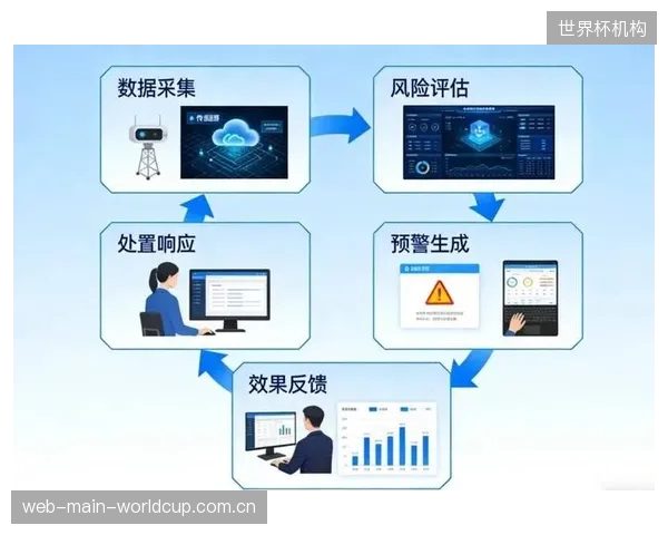 未来三年，集成高级AI算法的能源管理系统（EMS）将不再仅是监测工具，而是能够自主预测负荷、实时交易电力的决策核心