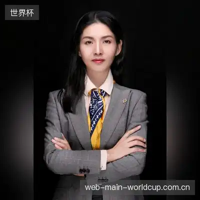 贺航