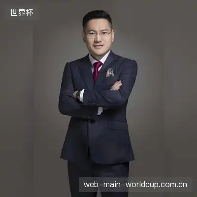 贾六