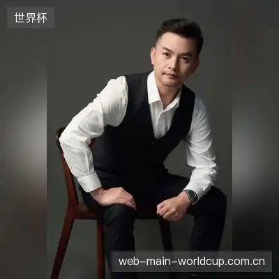 罗宜悦